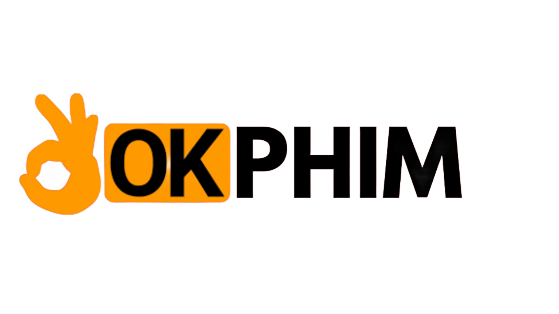 Loading Logo